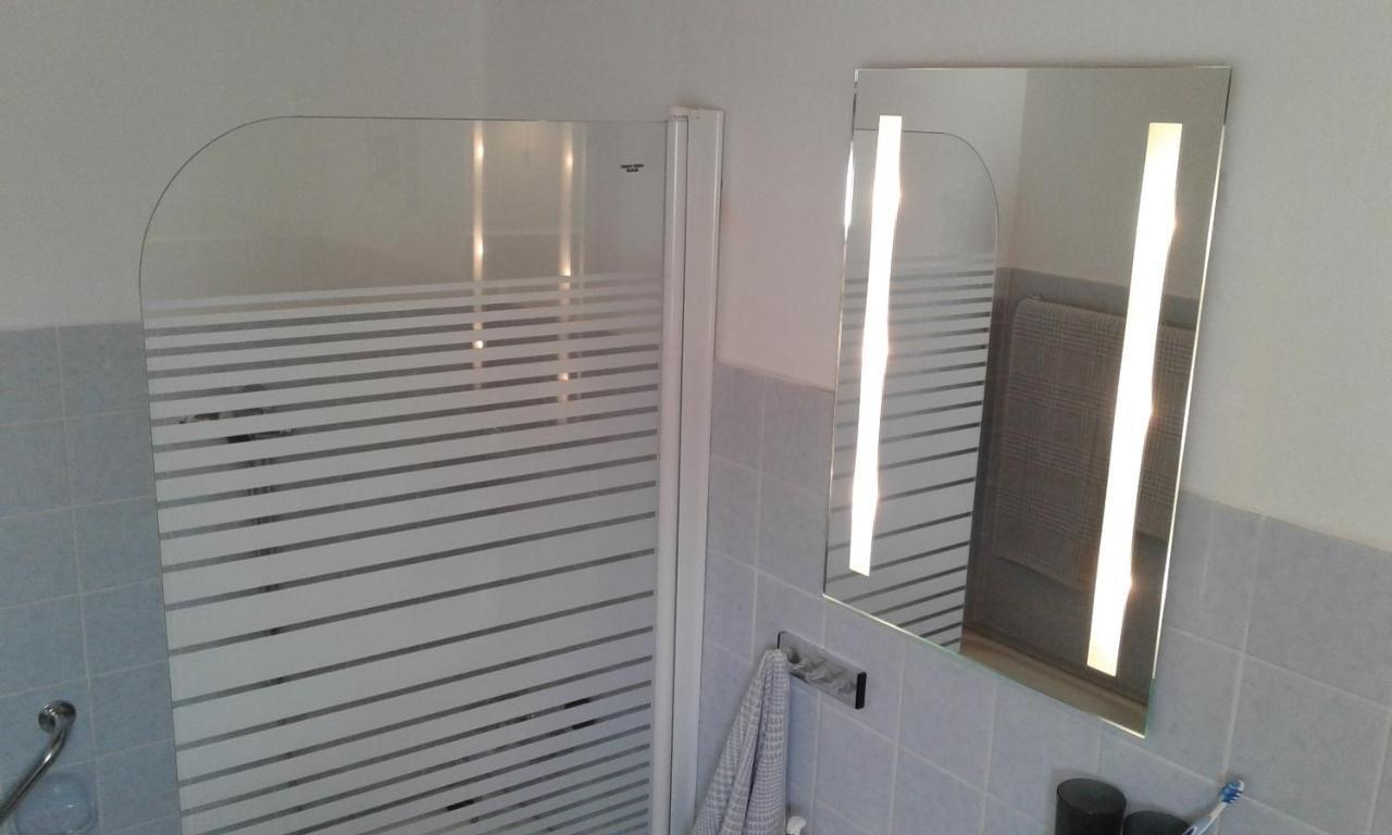 Apartament Chez Nous Pfronten Pokój zdjęcie